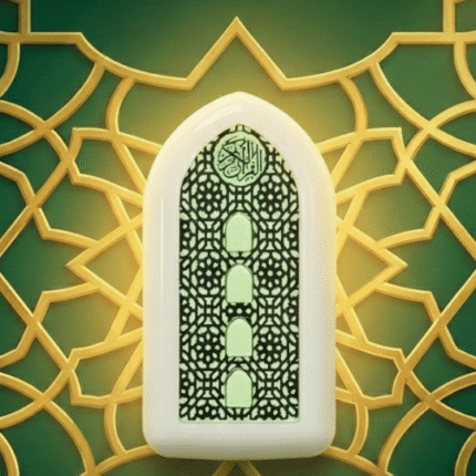 ১ টি কিনুন - ৳৪০০ টাকা ডিসকাউন্টে