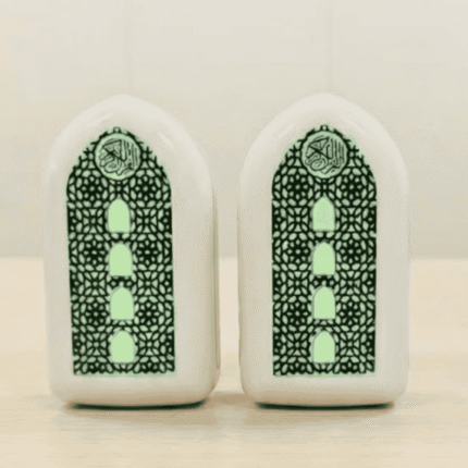 ২ টি কিনুন - ৳৮৪০ টাকা ডিসকাউন্টে