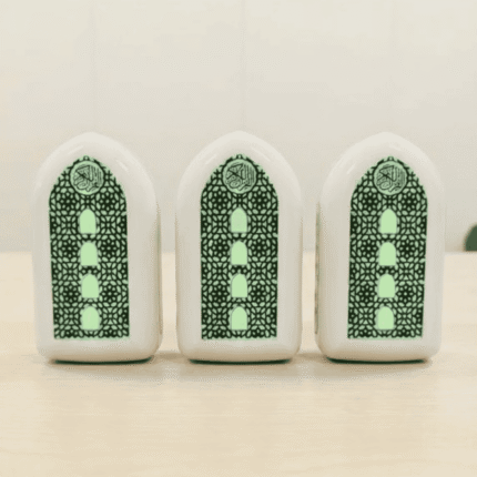 ৩ টি কিনুন - ৳১৩০০ টাকা ডিসকাউন্টে