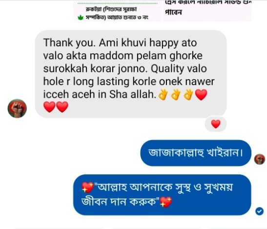 imgi_14_x38oKacl7ZsO7KoXNYe92cXdPlDlUDSm