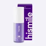 Orginal Imported Hismile v34 Whitening Toothpaste ( ১ পিস )